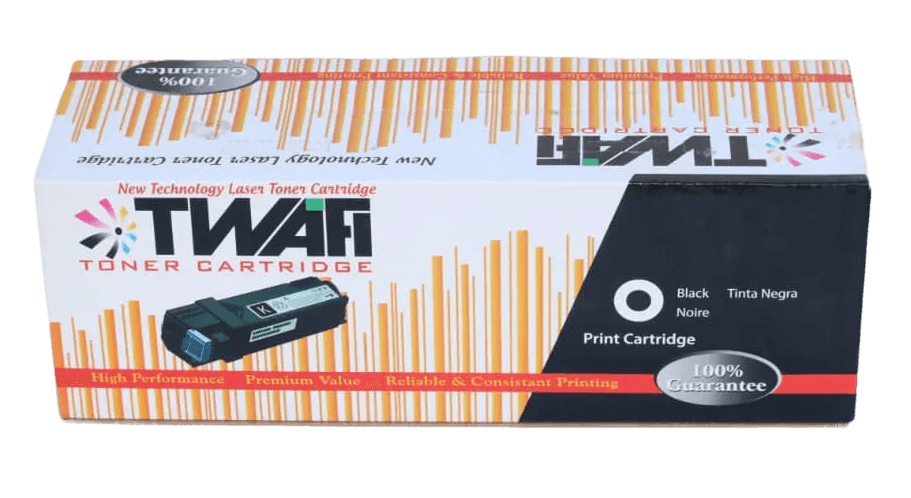 TONER 285A TWAFI