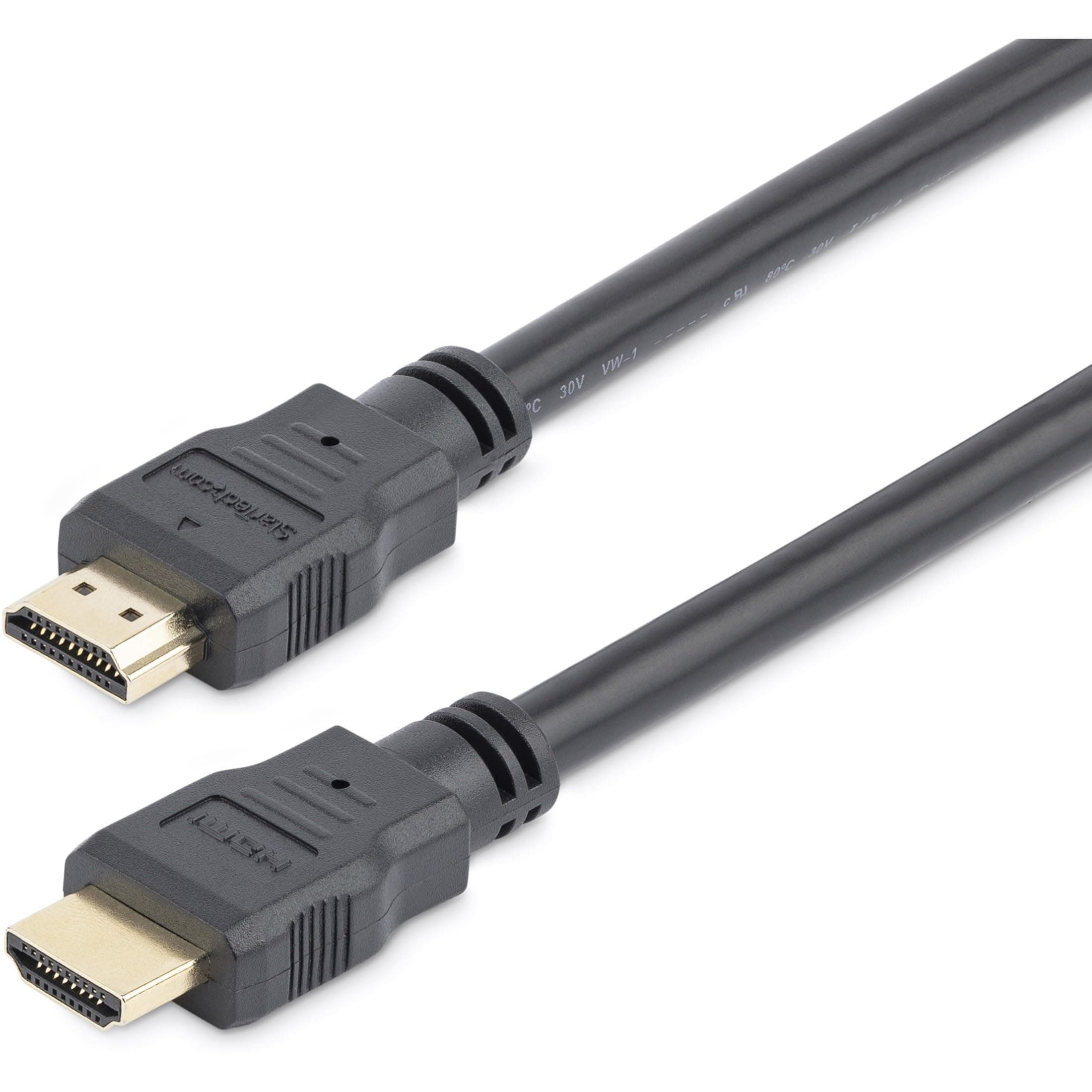 HDMI 1.5M