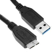 HDD CABLE 3.0