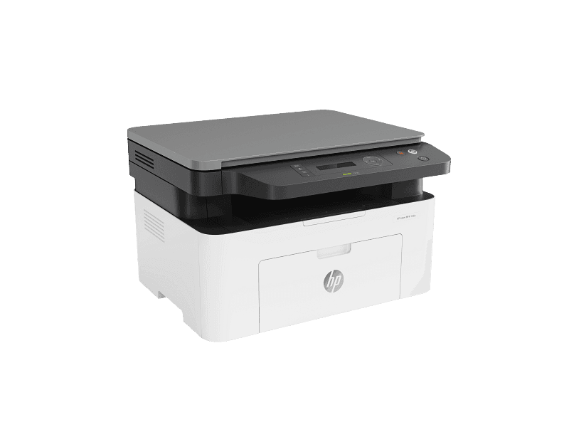 PRINTER HP M135A