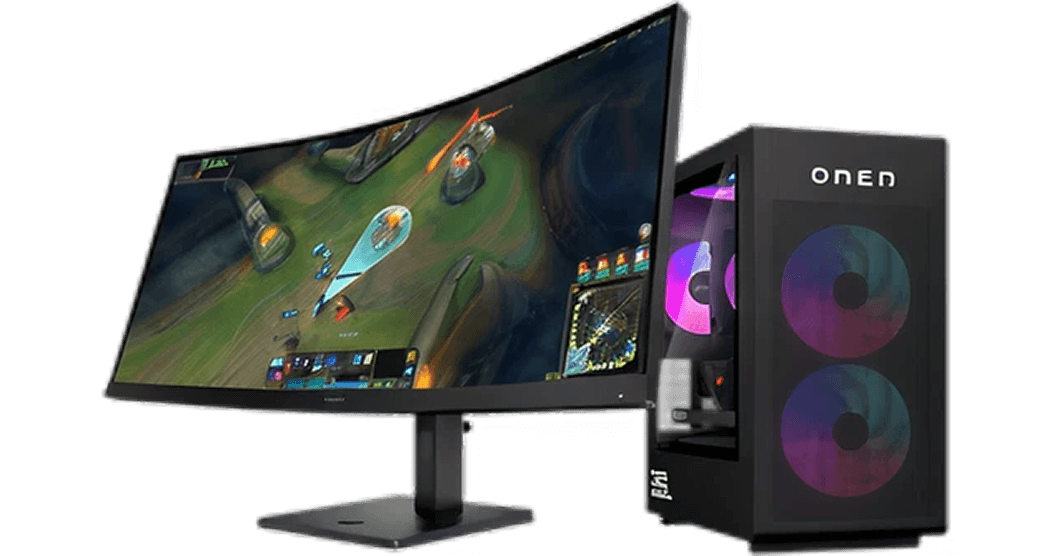 Apple iMac 2020 Retina 5K 27"