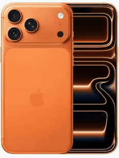 Apple - Pre-Owned Excellent iPhone