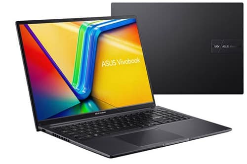 ASUS Vivobook 16