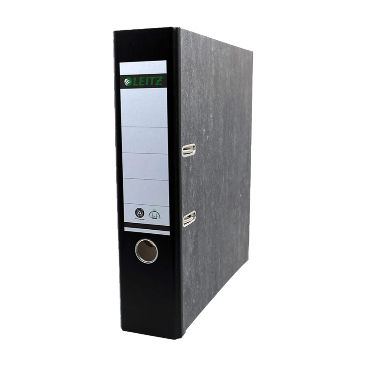 BOX FILE