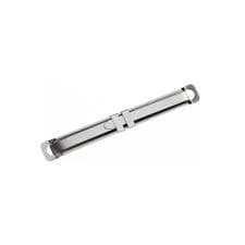 MATEL FASTENER