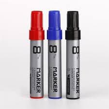 MICRO MARKER PERMANENT