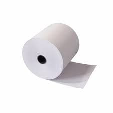PAPER ROLE THERMA
