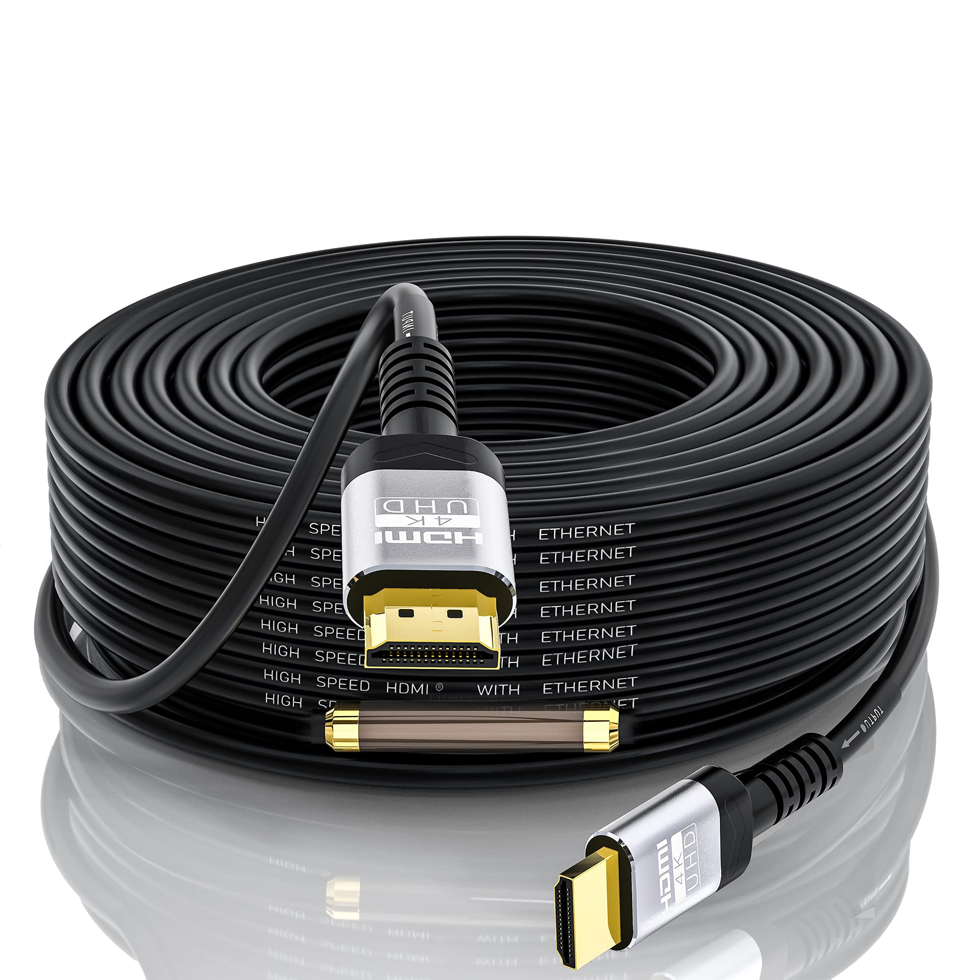 HDMI 30M