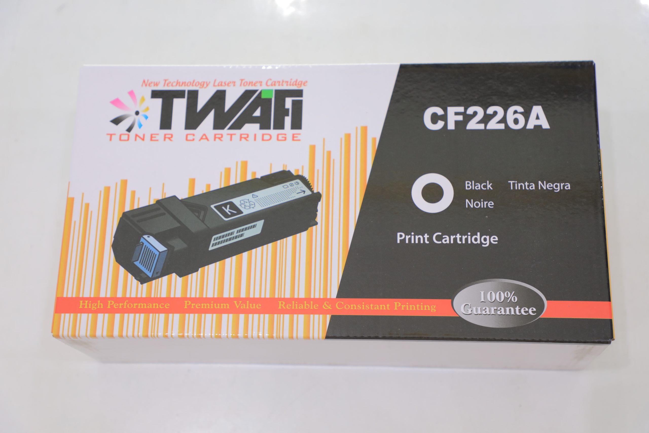 TONER 226A