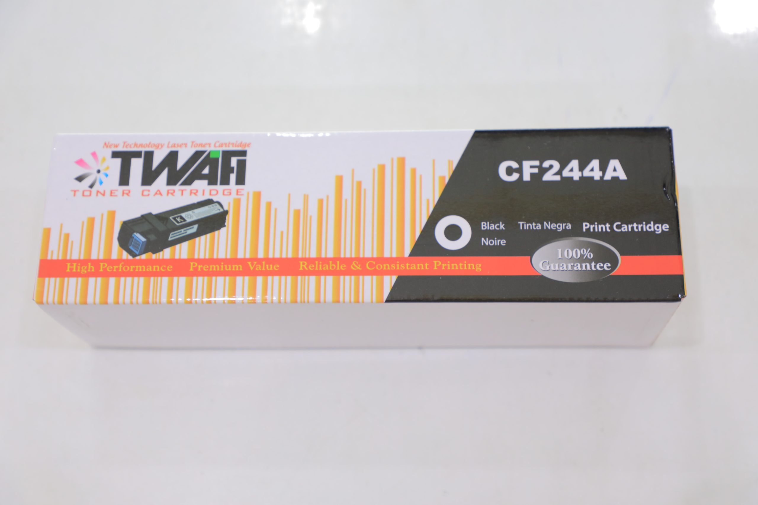 TONER 244A