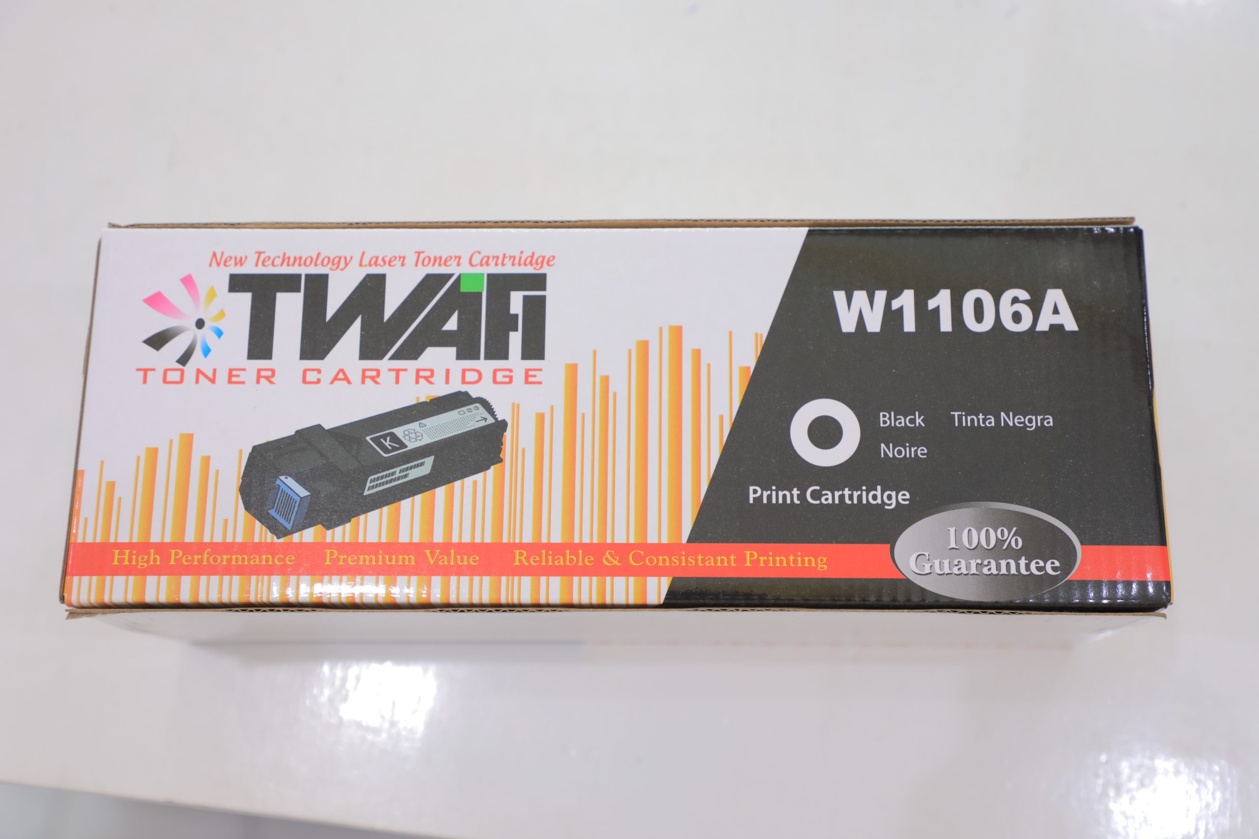 TONER 1106A