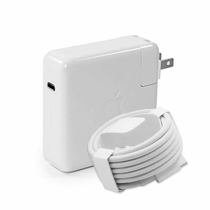 ADAPTOR APPLE TYPE-C ORG