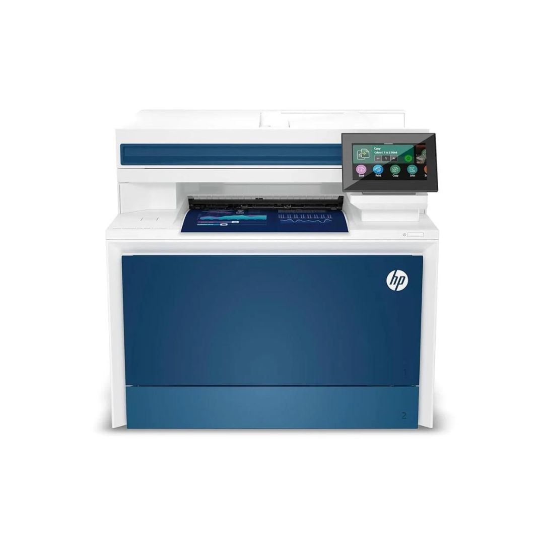 PRINTER HP 4303 FDW